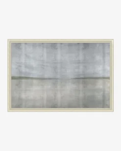 First Light Dew by Amy Duke|Art Headquarters, LLC DBA Wendover Art Group DBA Kevin O'Brien Studio Discount