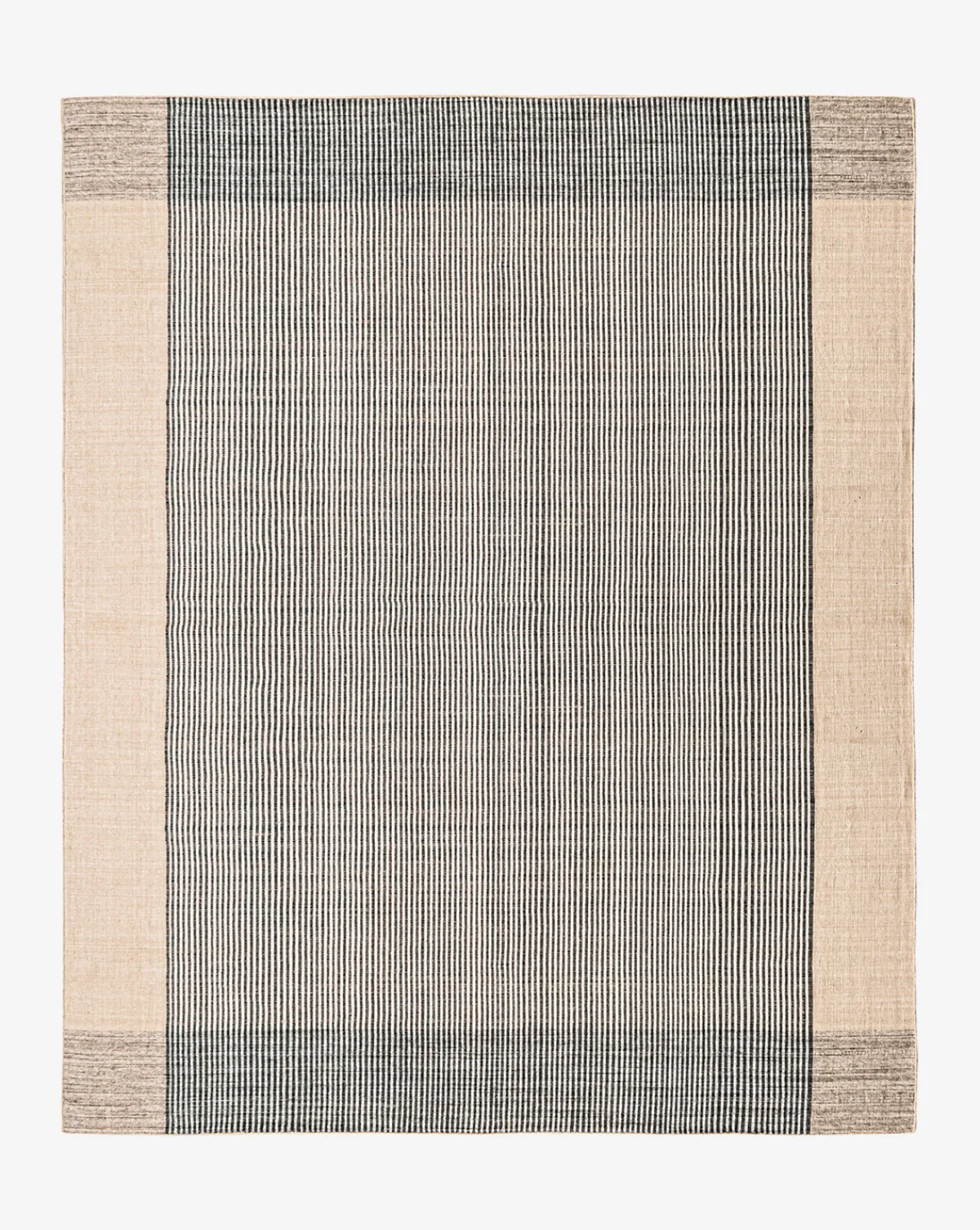 Fitchburg Handwoven Indoor/Outdoor Rug|EXT Rugs Clearance