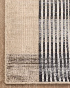 Fitchburg Handwoven Indoor/Outdoor Rug|EXT Rugs Clearance