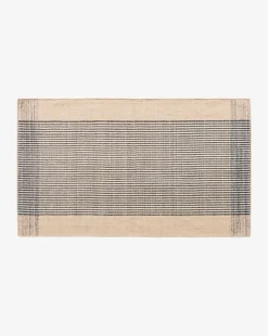 Fitchburg Handwoven Indoor/Outdoor Rug|EXT Rugs Clearance