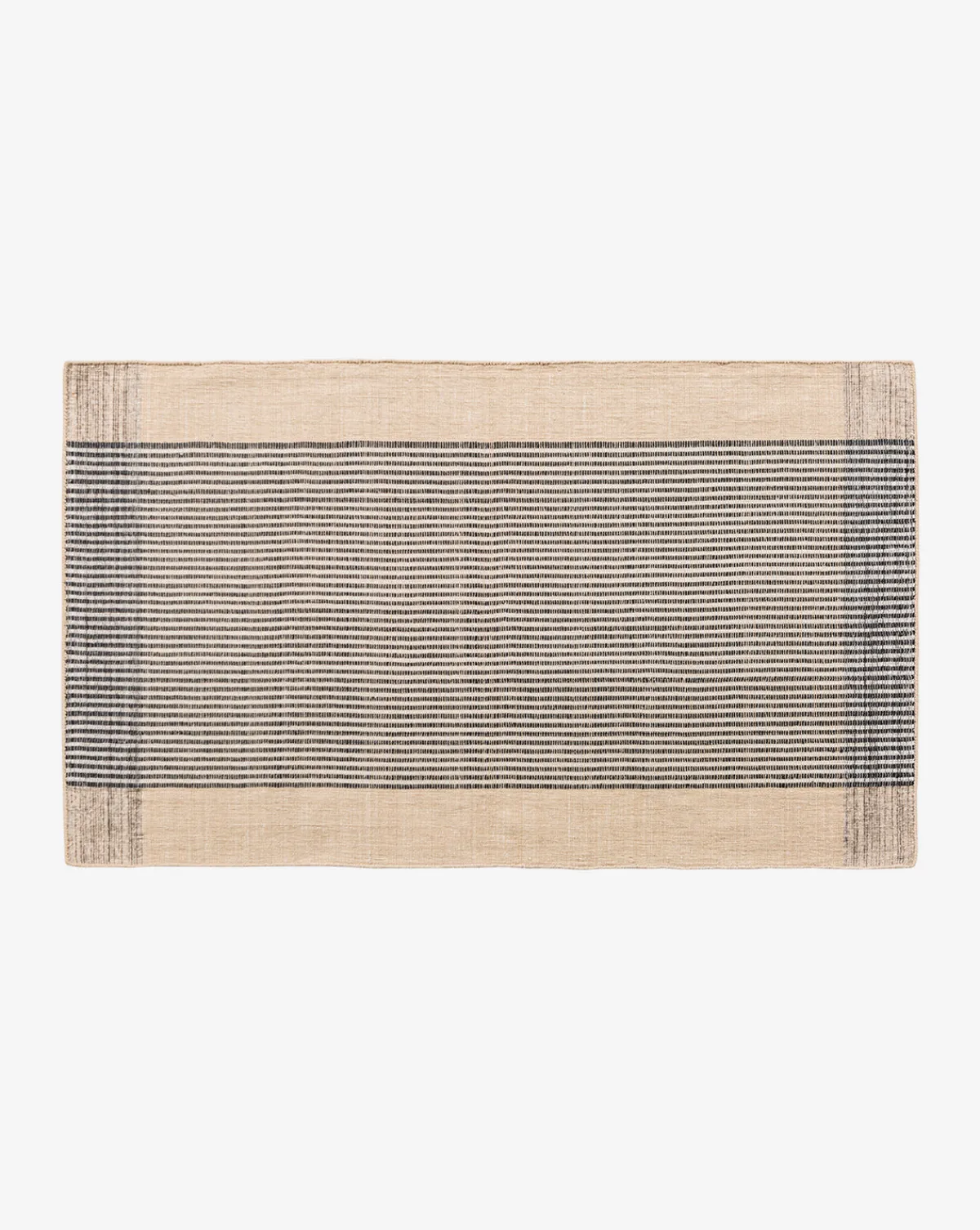 Fitchburg Handwoven Indoor/Outdoor Rug|EXT Rugs Clearance