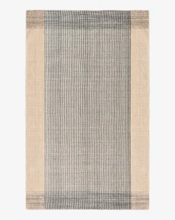 Fitchburg Handwoven Indoor/Outdoor Rug|EXT Rugs Clearance