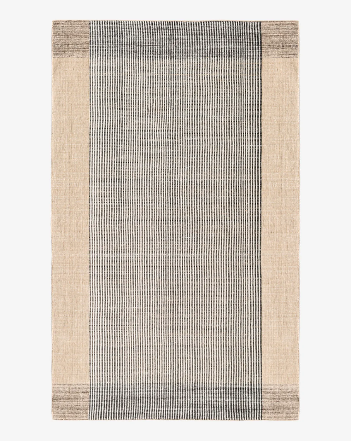 Fitchburg Handwoven Indoor/Outdoor Rug|EXT Rugs Clearance