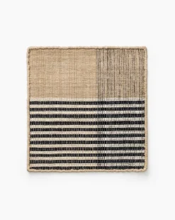Fitchburg Indoor/Outdoor Rug Swatch|EXT Rugs Outlet