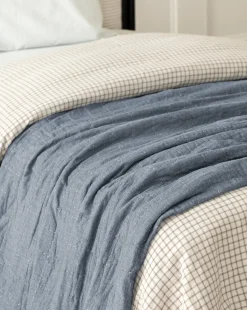 Fitzgerald Kids Quilt|Narayan Industries Global Limited Clearance