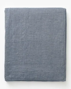 Fitzgerald Kids Quilt|Narayan Industries Global Limited Clearance