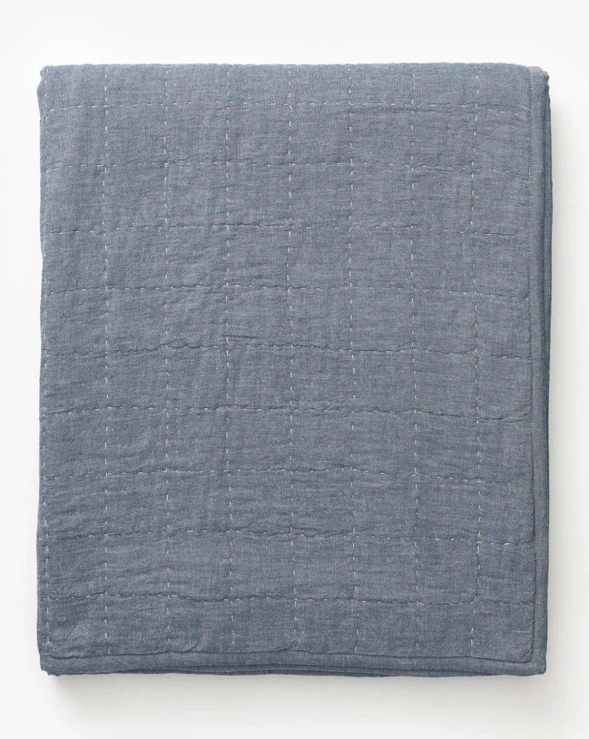 Fitzgerald Kids Quilt|Narayan Industries Global Limited Clearance