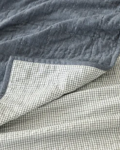 Fitzgerald Kids Quilt|Narayan Industries Global Limited Clearance