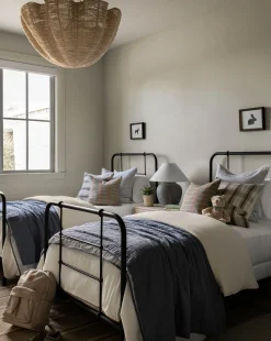 Fitzgerald Kids Quilt|Narayan Industries Global Limited Clearance