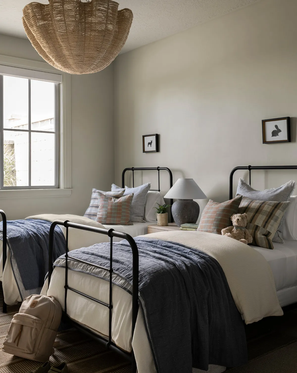 Fitzgerald Kids Quilt|Narayan Industries Global Limited Clearance