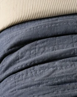 Fitzgerald Kids Quilt|Narayan Industries Global Limited Clearance