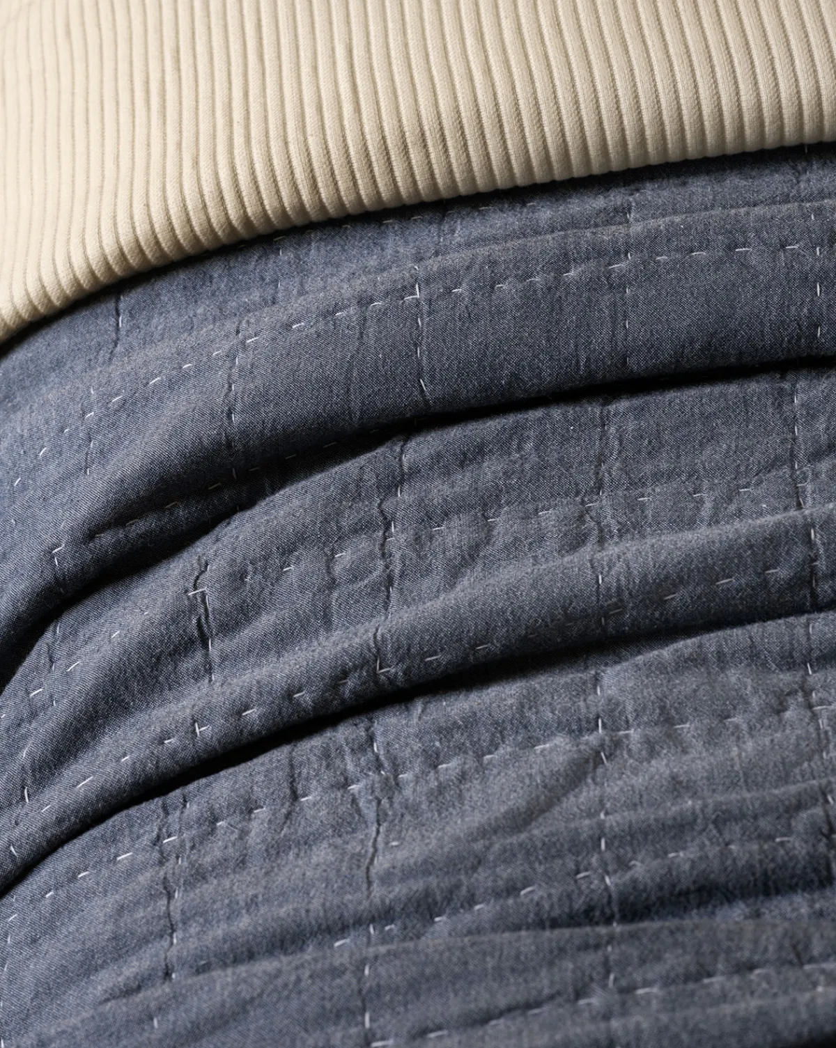 Fitzgerald Kids Quilt|Narayan Industries Global Limited Clearance