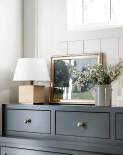 Flaxen Pasture|Art Headquarters, LLC DBA Wendover Art Group DBA Kevin O'Brien Studio Clearance