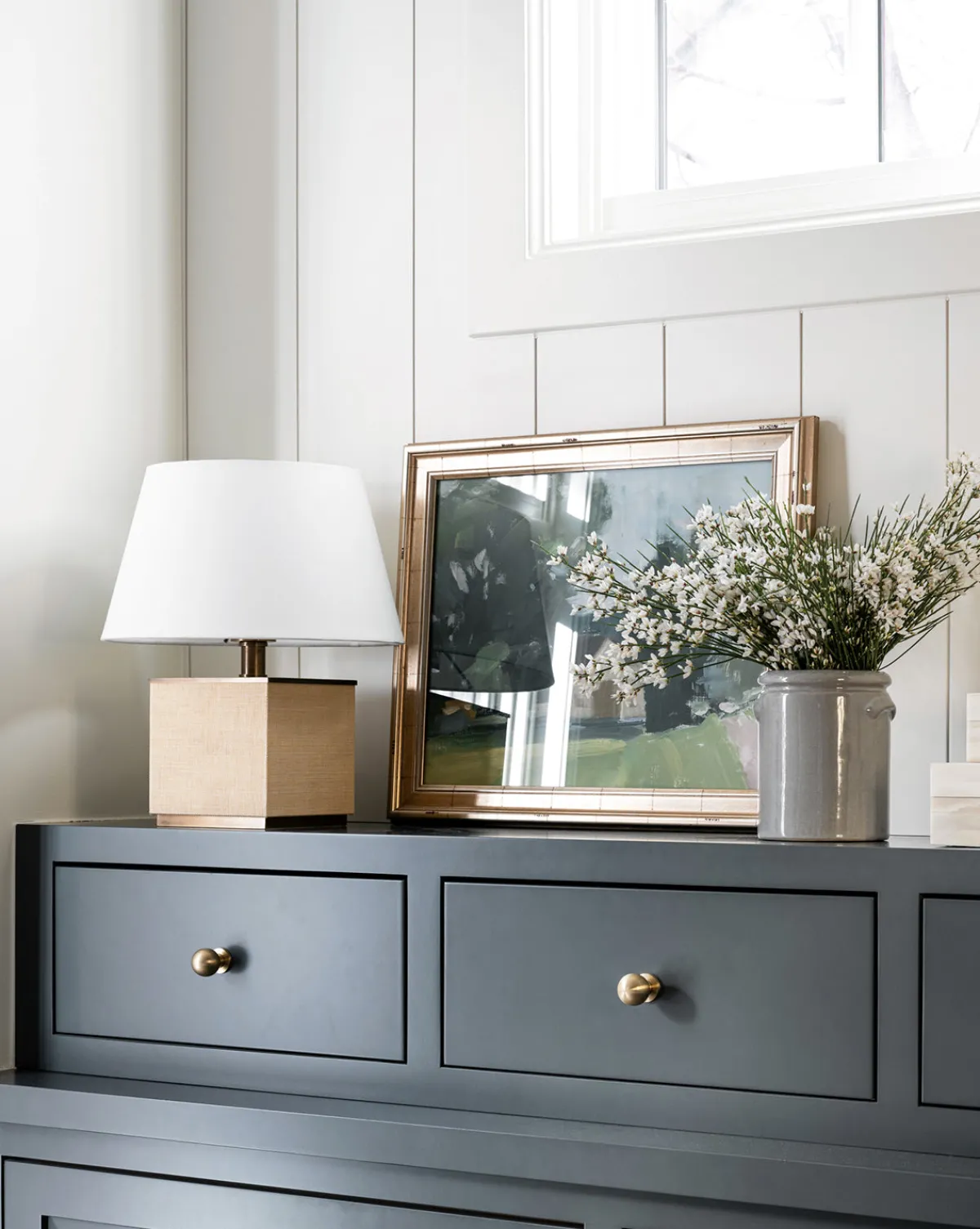 Flaxen Pasture|Art Headquarters, LLC DBA Wendover Art Group DBA Kevin O'Brien Studio Clearance