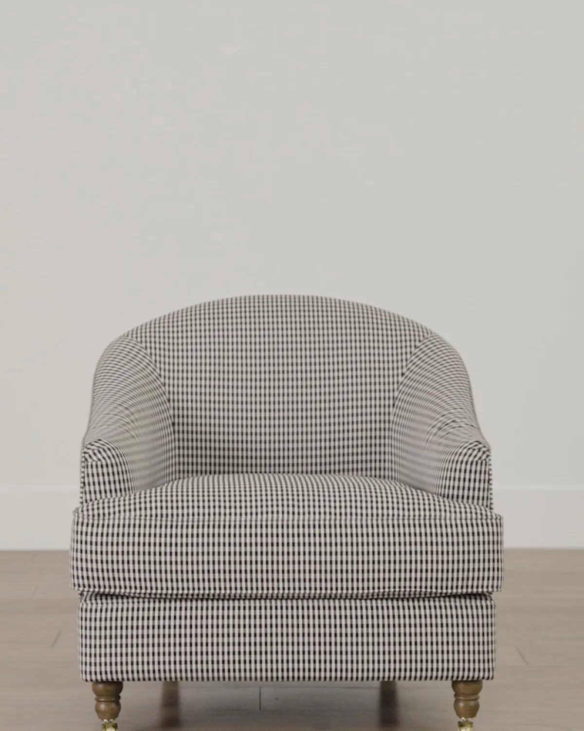 Fletcher Lounge Chair|Makerspalm Best