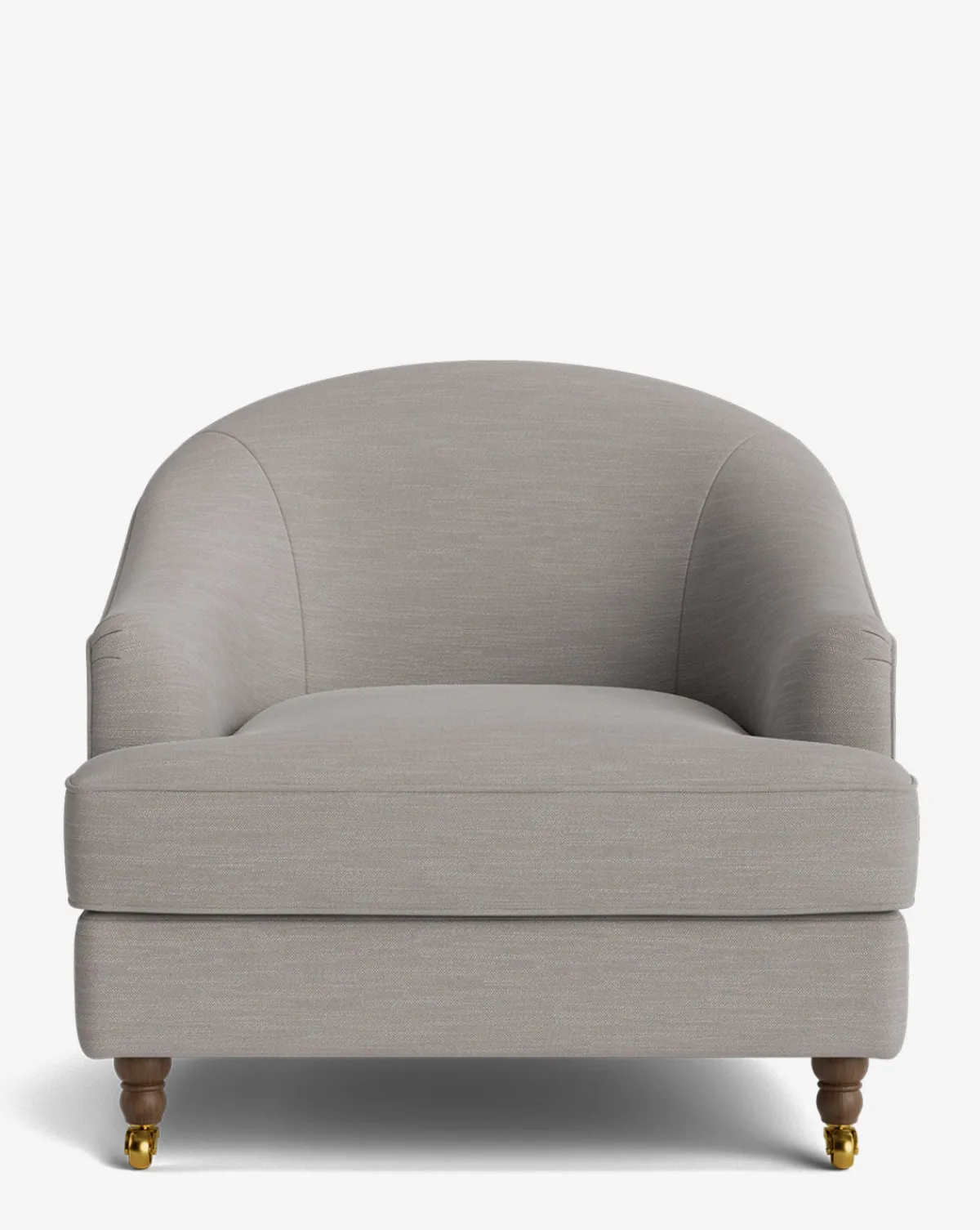 Fletcher Lounge Chair|Makerspalm Best