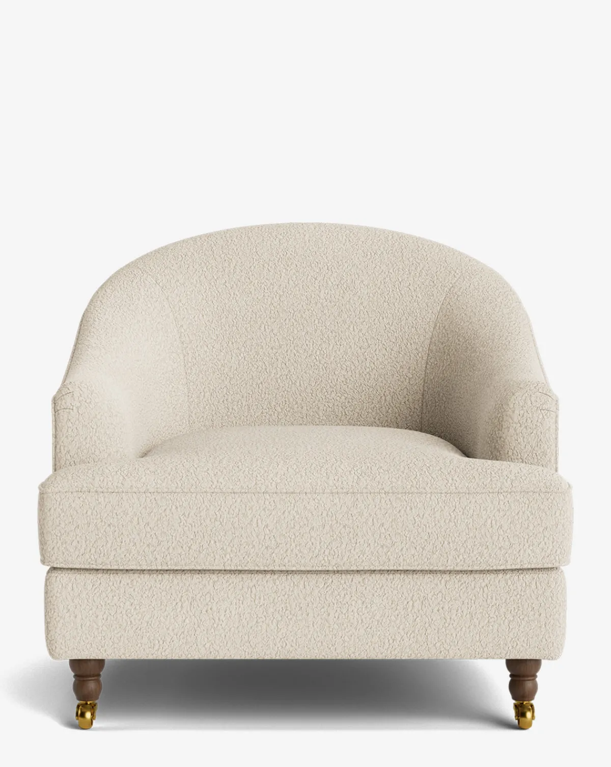 Fletcher Lounge Chair|Makerspalm Best