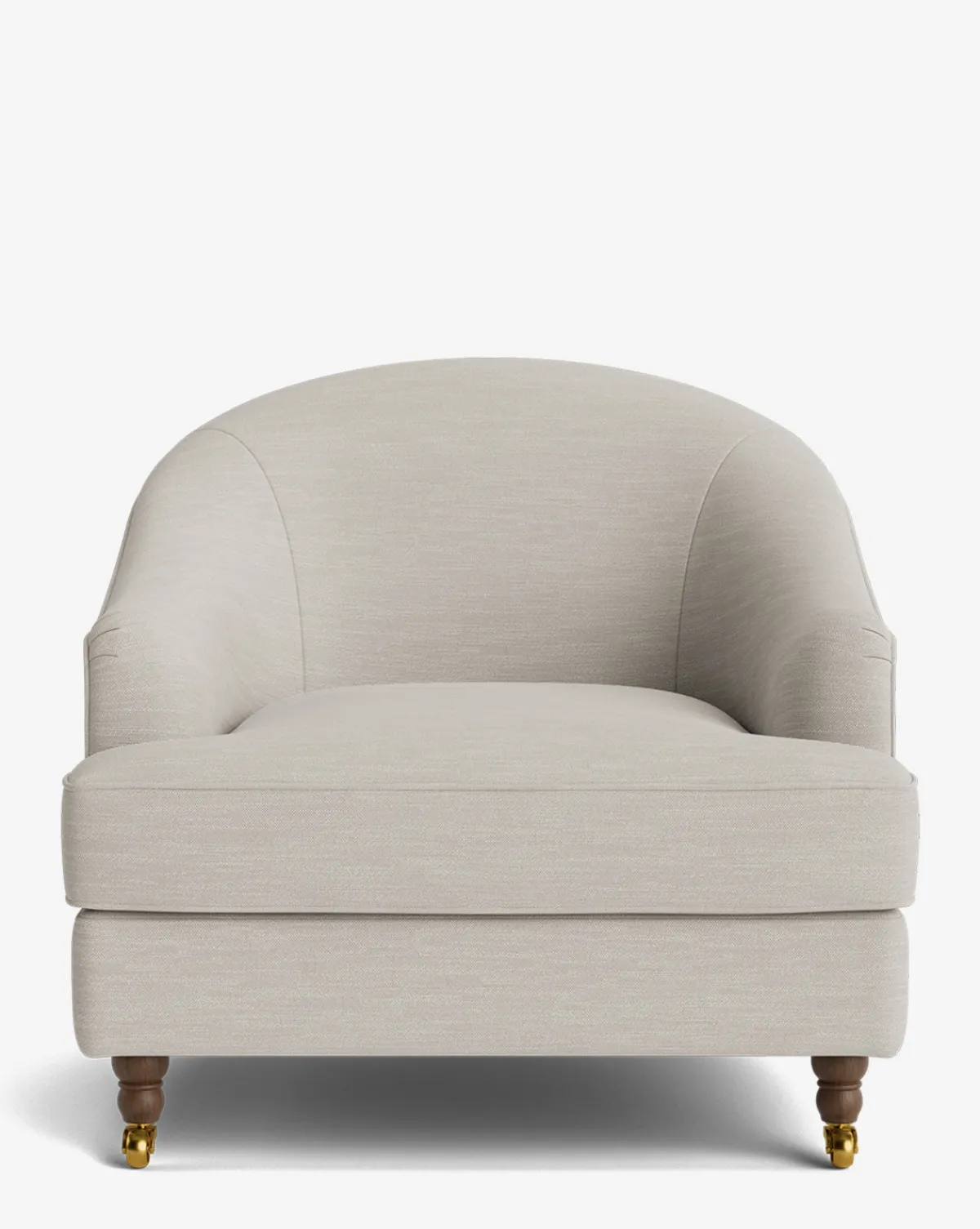 Fletcher Lounge Chair|Makerspalm Best