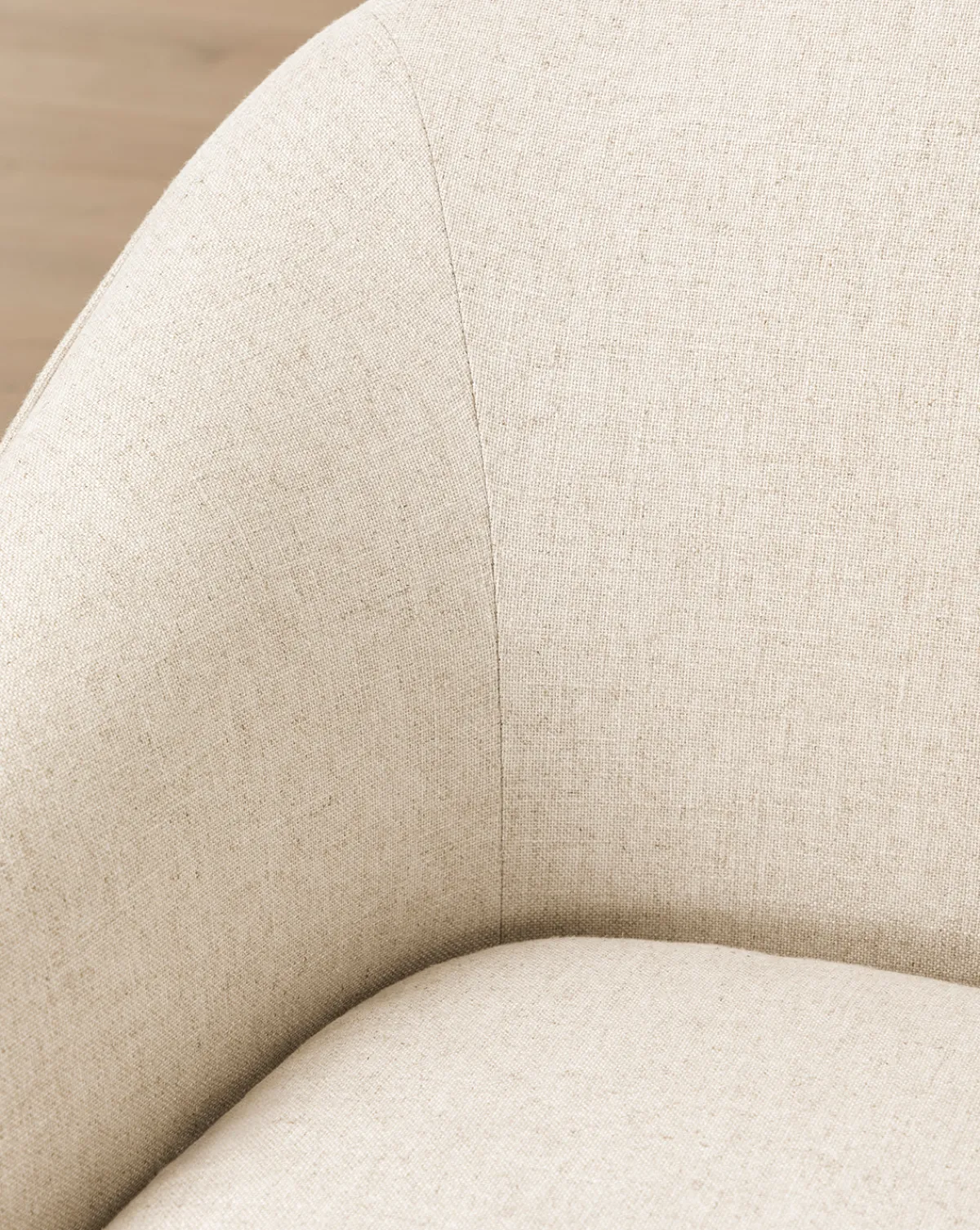 Fletcher Lounge Chair (Ready to Ship)|Makerspalm Sale