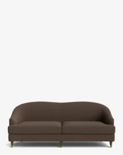 Fletcher Sofa 76