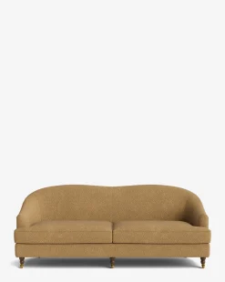 Fletcher Sofa 76