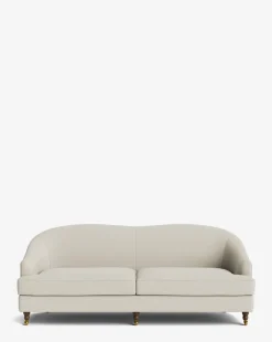 Fletcher Sofa 76
