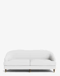 Fletcher Sofa 76