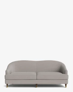Fletcher Sofa 76