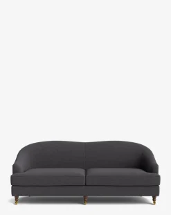 Fletcher Sofa 76