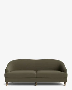 Fletcher Sofa 76