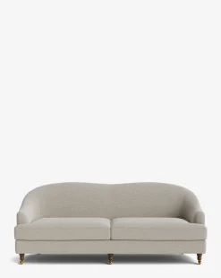 Fletcher Sofa 76