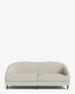 Fletcher Sofa 76