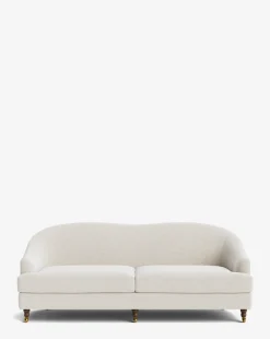 Fletcher Sofa 76