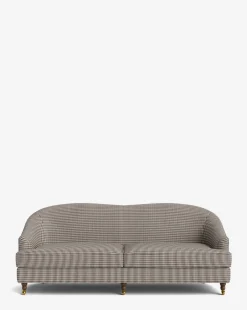 Fletcher Sofa 76