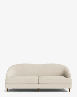 Fletcher Sofa 76