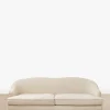 Fletcher Sofa 76" (Ready to Ship)|Makerspalm Hot