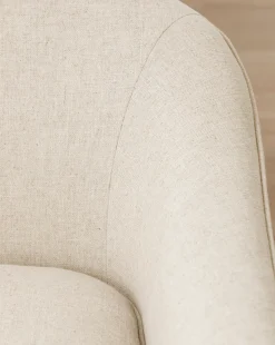 Fletcher Sofa 76" (Ready to Ship)|Makerspalm Hot