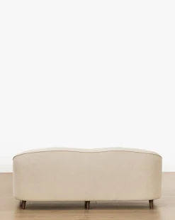 Fletcher Sofa 76