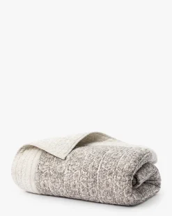 Floral Block Print Quilt|Renuka Inc. Sale