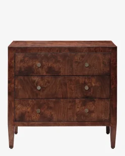 Florana Nighstand|Made Goods Outlet