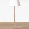 Florence Floor Lamp|Makerspalm Outlet