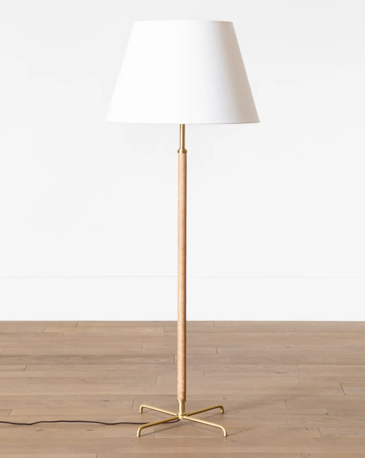 Florence Floor Lamp|Makerspalm Outlet