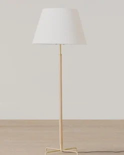 Florence Floor Lamp|Makerspalm Outlet