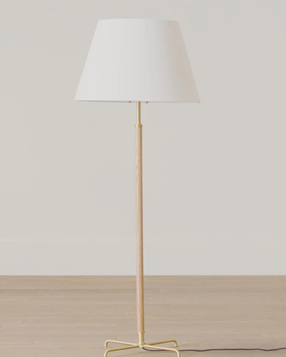 Florence Floor Lamp|Makerspalm Outlet