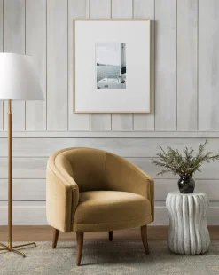 Florence Floor Lamp|Makerspalm Outlet