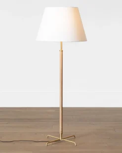 Florence Floor Lamp|Makerspalm Outlet