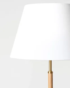 Florence Floor Lamp|Makerspalm Outlet