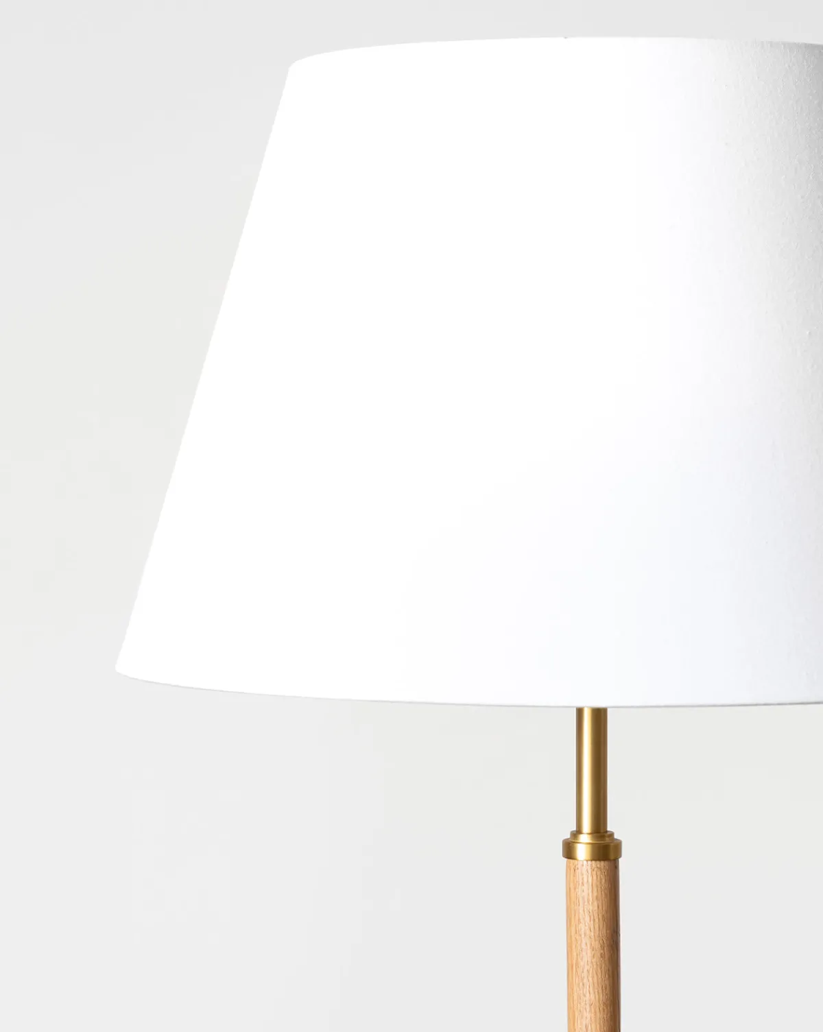 Florence Floor Lamp|Makerspalm Outlet