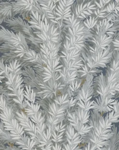 Florencecourt Wallpaper|Lee Jofa Clearance