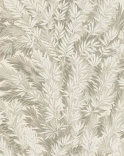 Florencecourt Wallpaper|Lee Jofa Clearance